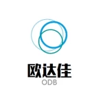 Shenzhen Odajia Electronic Technology Co., Ltd.