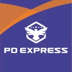 Shenzhen P&amp;D International Express Co., Ltd.