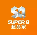 Shenzhen Super Q Technology Co.,Ltd