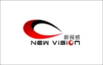 Shenzhen Xinshigan Technology Co., Ltd.