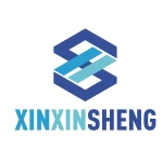 Shenzhen Xinxinsheng Technology Co., Ltd.