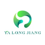 Shenzhen Yalongjiang Technology Co., Ltd.