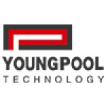 Shenzhen Youngpool Technology Co., Ltd.