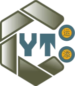 Shenzhen Yuntian Electronic Technology Co., Ltd.
