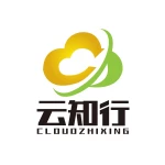 Shenzhen Yunzhixing Technology Co., Ltd.