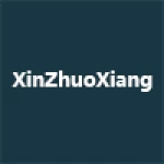 Shenzhenshi Xinzhuoxiang Technology Co., Ltd.