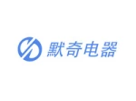 Shanghai Moqi Electric Equipment Co., Ltd.