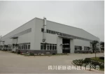Sichuan New Pulse Technology Co., Ltd.