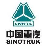 Sinotruk Hubei Huawin Imp &amp; Exp Co., Ltd