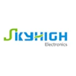 Skyhigh Electronics Co., Ltd.