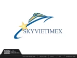 SKYVIET CO., LTD