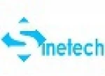 Shenzhen Sinetech Electronic Co., Ltd.