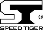 SPEED TIGER PRECISION TECHNOLOGY CO., LTD.