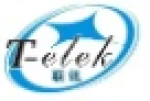 Shenzhen T-Elek Technology Co., Ltd.