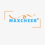 Taian Maxcheer Sports Products Co., Ltd.