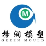 Taizhou Green Mould Plast Co., Ltd.