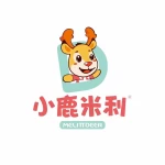 Taizhou He Yi Children&#x27;s Products Co., Ltd.