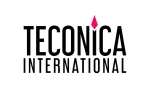 TECONICA INTERNATIONAL