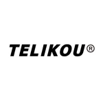 TELIKOU Technologies Co., Ltd.