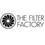 The Filter Factory, Inc.