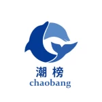 Tianjin Chaobang Import &amp; Export Trading Co., Ltd.