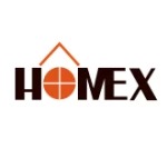 Tianjin Homex Furniture Co., Ltd.
