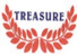 Tianjin Treasure International Trade Co., Ltd.