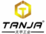 Laizhou Tianjia Hardware Co., Ltd.