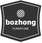 Tongxiang Bozhong Furniture Co., Ltd.