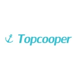 Topcooper Outdoor Products (Ningbo) Co., Ltd.