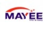 Cixi City Mayee Electric Appliance Co., Ltd.