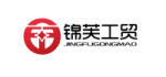 Taizhou Jinfu Industry And Trade Co., Ltd.