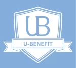 U-Benefit (Shenzhen) Technology Co.