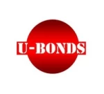 Jiangmen U-Bond Hardware Co., Ltd.