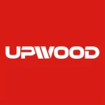 Hangzhou Upwood Hardware &amp; Tools Co., Ltd.