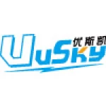 Shenzhen Usky Technology Co., Ltd.