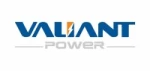 Zhejiang Valiant Power Technology Co., Ltd.