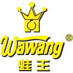 Wawang (Fujian) Daily Chemical Co., Ltd.