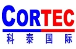 Weihai Cortec Int&#x27;l Trade Co., Ltd.