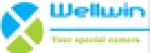 Shenzhen Wellwin Technology Co., Ltd.