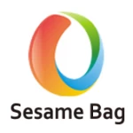 Wenzhou Sesame Bag Co., Ltd.