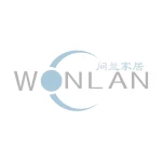Wenzhou Wenlan Houseware Co., Ltd.