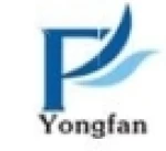 Wenzhou Yongfan Packing Co., Ltd.