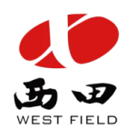 Xiamen West Field Technology Co., Ltd.