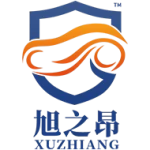 Wuhan Xuzhiang Auto Parts Co., Ltd.