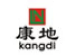 Wuyi Kangdi Intelligent Technology Co., Ltd.