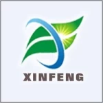 Chiping Xinfeng Wood Co., Ltd.