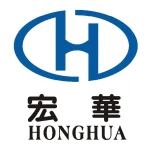 Xiamen Hongji Honghua Underwear Model Cup Co., Ltd.
