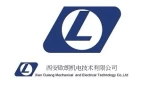 Xi&#x27;an Oulang Mechanical And Electrical Technology Co., Ltd.