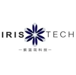 Xiamen Iris Tech. Co., Ltd.